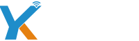 Yeker科技